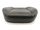 Range Rover Sport Passenger Right Front Seat Bottom Cushion-3