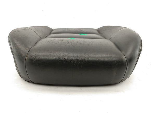 Range Rover Sport Passenger Right Front Seat Bottom Cushion