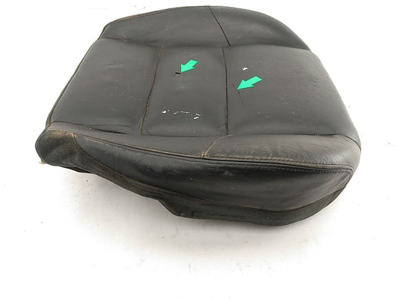 Range Rover Sport Passenger Right Front Seat Bottom Cushion