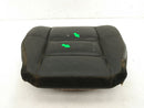 Range Rover Sport Passenger Right Front Seat Bottom Cushion-5