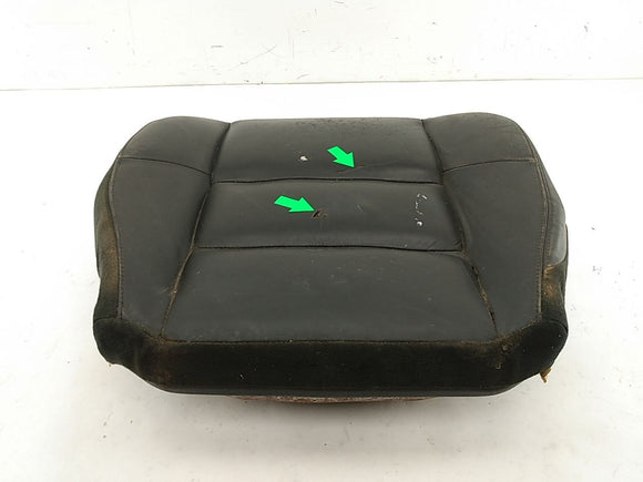 Range Rover Sport Passenger Right Front Seat Bottom Cushion