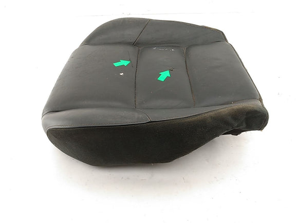 Range Rover Sport Passenger Right Front Seat Bottom Cushion