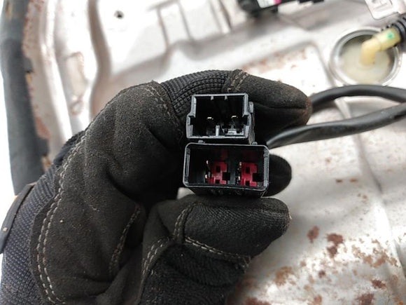 Range Rover Sport Passenger Right Front Seat Bottom Cushion