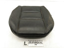 Range Rover Sport Driver Left Front Seat Bottom Cushion-1
