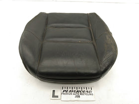 Range Rover Sport Driver Left Front Seat Bottom Cushion
