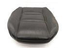 Range Rover Sport Driver Left Front Seat Bottom Cushion-2