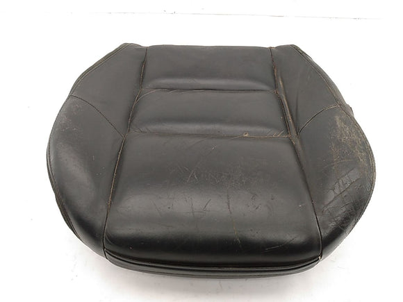 Range Rover Sport Driver Left Front Seat Bottom Cushion