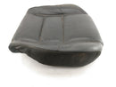 Range Rover Sport Driver Left Front Seat Bottom Cushion-3