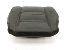 Range Rover Sport Driver Left Front Seat Bottom Cushion-4