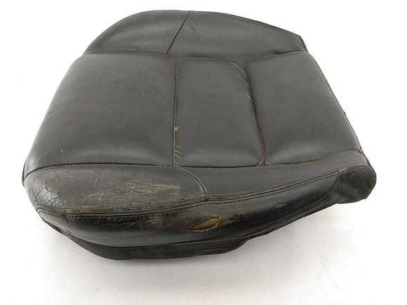 Range Rover Sport Driver Left Front Seat Bottom Cushion