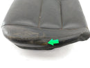 Range Rover Sport Driver Left Front Seat Bottom Cushion-6