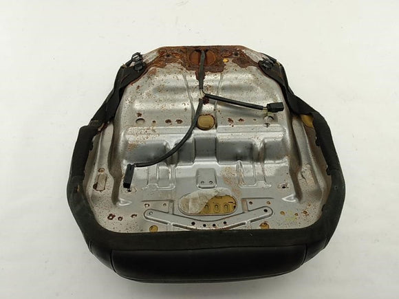 Range Rover Sport Driver Left Front Seat Bottom Cushion