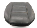 Range Rover Sport Driver Left Front Seat Bottom Cushion-9