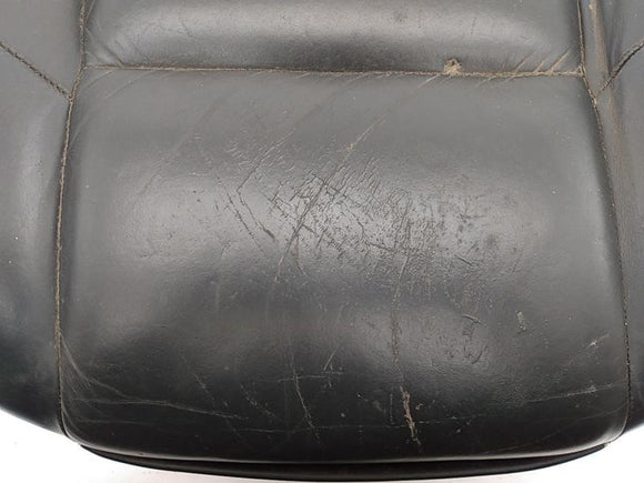 Range Rover Sport Driver Left Front Seat Bottom Cushion