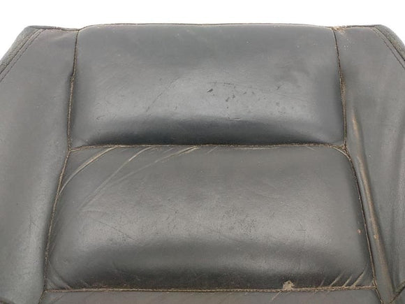 Range Rover Sport Driver Left Front Seat Bottom Cushion