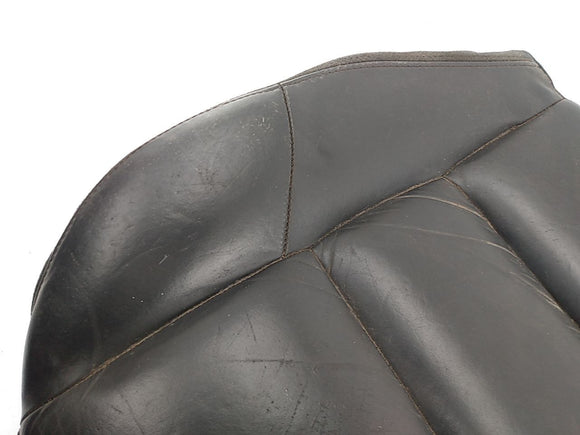 Range Rover Sport Driver Left Front Seat Bottom Cushion