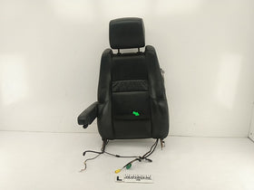 Range Rover Sport Driver Left Front Seat Upper Cushion