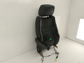 Range Rover Sport Driver Left Front Seat Upper Cushion - 0