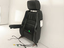 Range Rover Sport Driver Left Front Seat Upper Cushion-3