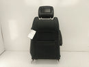 Range Rover Sport Driver Left Front Seat Upper Cushion-4