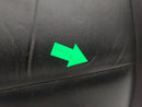 Range Rover Sport Driver Left Front Seat Upper Cushion-5