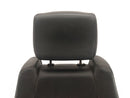 Range Rover Sport Driver Left Front Seat Upper Cushion-6