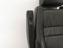 Range Rover Sport Driver Left Front Seat Upper Cushion-10