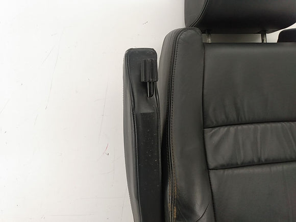 Range Rover Sport Driver Left Front Seat Upper Cushion