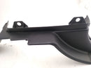 Range Rover Rear Passenger Right Lower B Pillar Trim Panel-4
