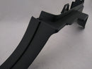 Range Rover Rear Passenger Right Lower B Pillar Trim Panel-5