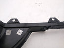 Range Rover Rear Passenger Right Lower B Pillar Trim Panel-11