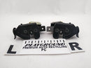 Range Rover Pair Of Rear Tailgate Latch Lock Actuator-1