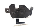 Range Rover Pair Of Rear Tailgate Latch Lock Actuator-3