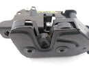 Range Rover Pair Of Rear Tailgate Latch Lock Actuator-4