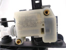 Range Rover Pair Of Rear Tailgate Latch Lock Actuator-7