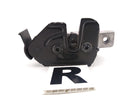 Range Rover Pair Of Rear Tailgate Latch Lock Actuator-8