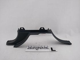 Range Rover Rear Driver Left Lower B Pillar Trim Cover Panel