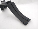 Range Rover Rear Driver Left Lower B Pillar Trim Cover Panel-3