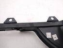 Range Rover Rear Driver Left Lower B Pillar Trim Cover Panel-11