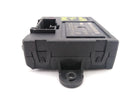 Range Rover Driver Left Rear Door Control Module-5