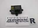 Range Rover Passenger Right Rear Door Control Module-1