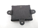 Range Rover Passenger Right Rear Door Control Module-2