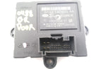 Range Rover Passenger Right Rear Door Control Module-3