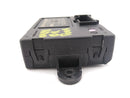 Range Rover Passenger Right Rear Door Control Module-7