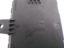 Range Rover Passenger Right Rear Door Control Module-11