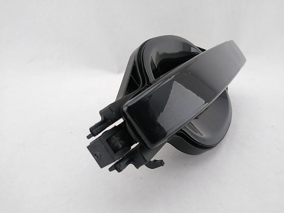 Range Rover Passenger Right Rear Door Handle Exterior