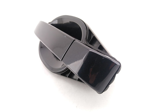 Range Rover Passenger Right Rear Door Handle Exterior