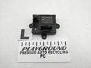 Range Rover Driver Left Front Door Control Module-1