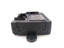 Range Rover Driver Left Front Door Control Module-5