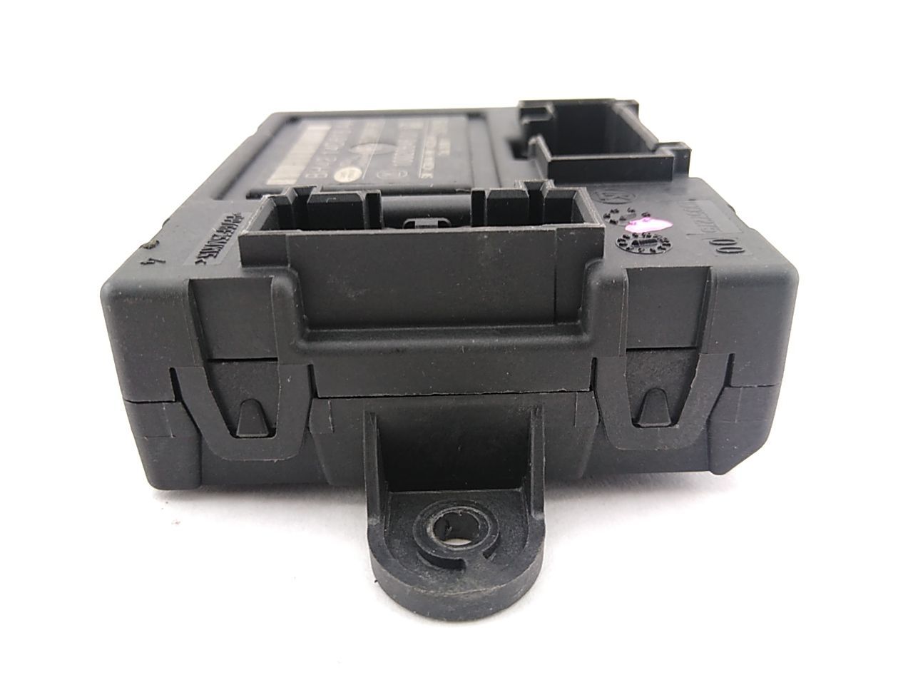 Range Rover Driver Left Front Door Control Module